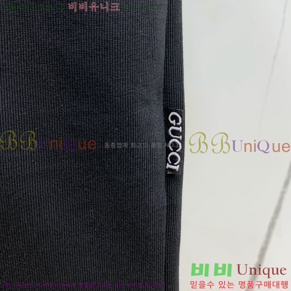 ���� ���� ���� Ƽ���� GU357134-1