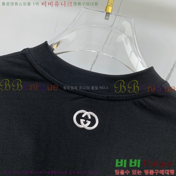 ���� ���� ���� Ƽ���� GU357134-1