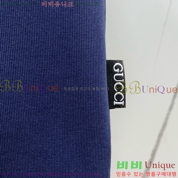 ���� ���� ���� Ƽ���� GU357134-2