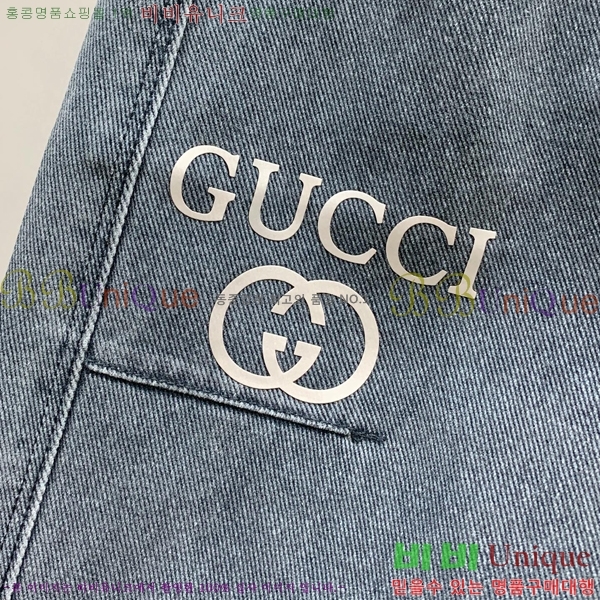 ���� ���� û���� GU247859