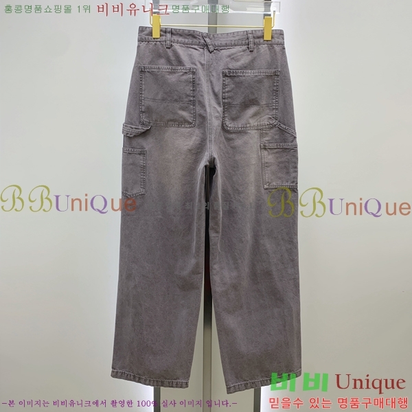 ���� �߷��þư� ���� BA63531-1