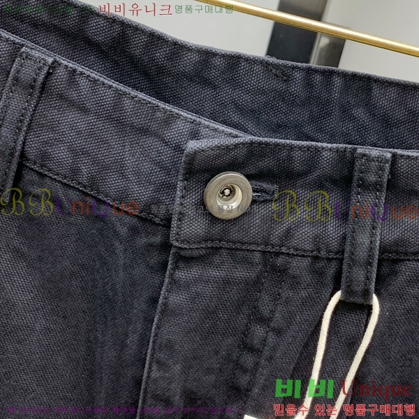 ���� �߷��þư� ���� BA63531-4