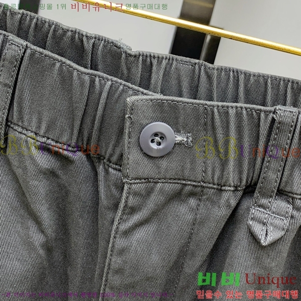 ���� �߷��þư� ���� BA63530-3