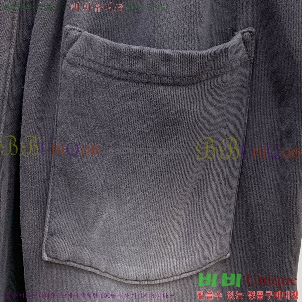 ���� �߷��þư� ���� BA63529-2