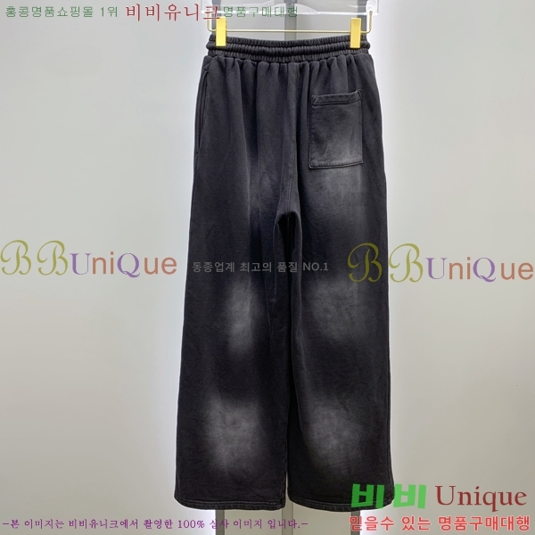 ���� �߷��þư� ���� BA63529-2