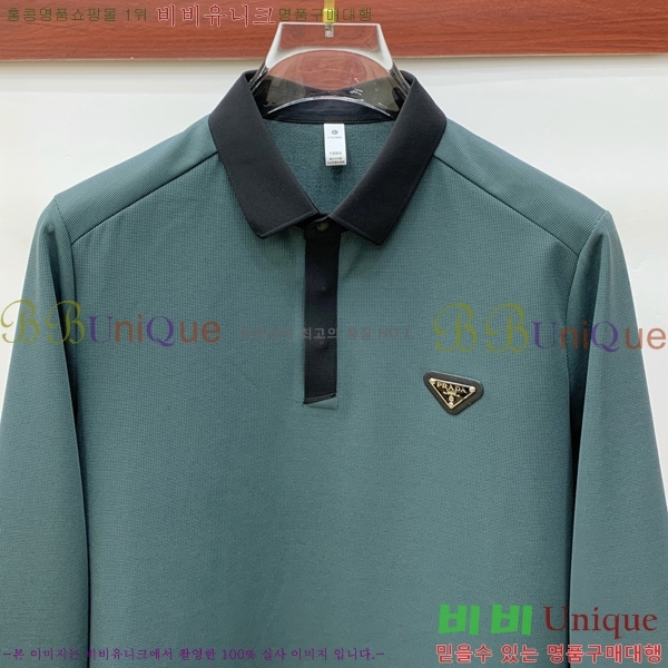 ���� ����� ī�� ���� Ƽ���� P8743622-1