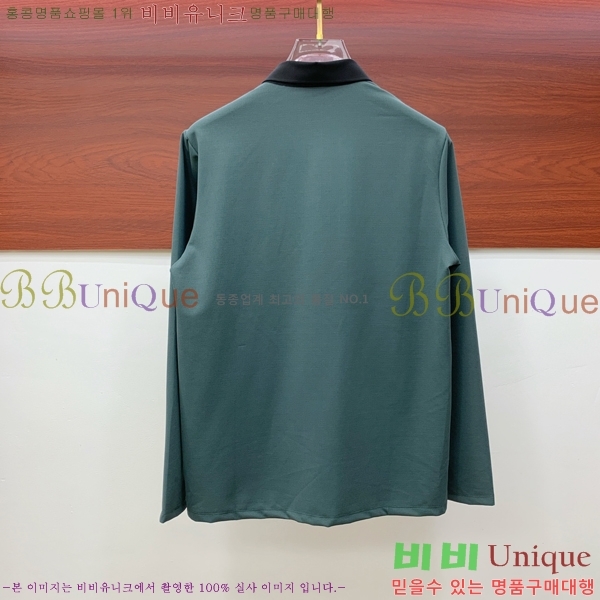 ���� ����� ī�� ���� Ƽ���� P8743622-1