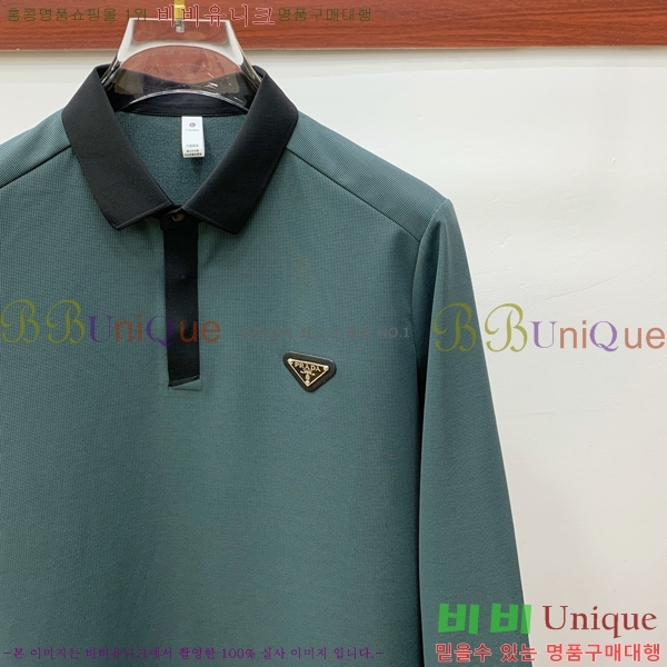 ���� ����� ī�� ���� Ƽ���� P8743622-3