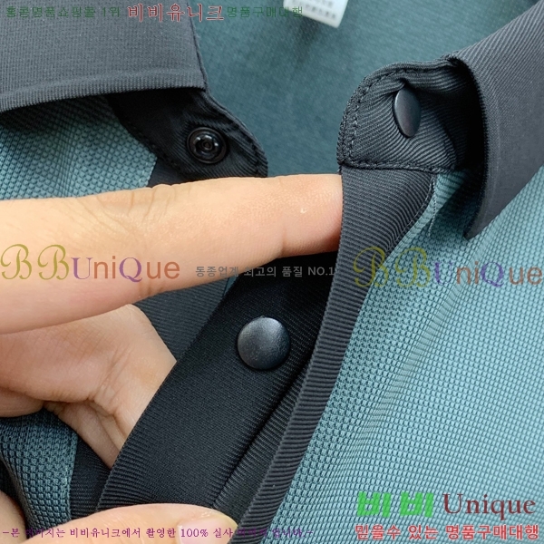 ���� ����� ī�� ���� Ƽ���� P8743622-3