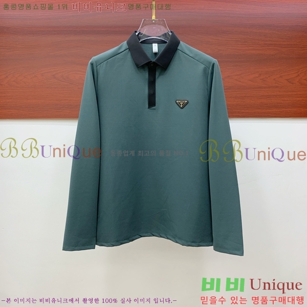 ���� ����� ī�� ���� Ƽ���� P8743622-3