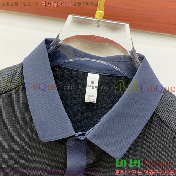 ���� ����� ī�� ���� Ƽ���� P8743622-2