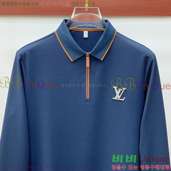 ���� ���̺��� ī�� ���� Ƽ���� L9975323-2