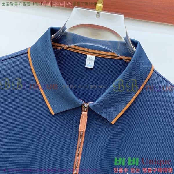 ���� ���̺��� ī�� ���� Ƽ���� L9975323-2