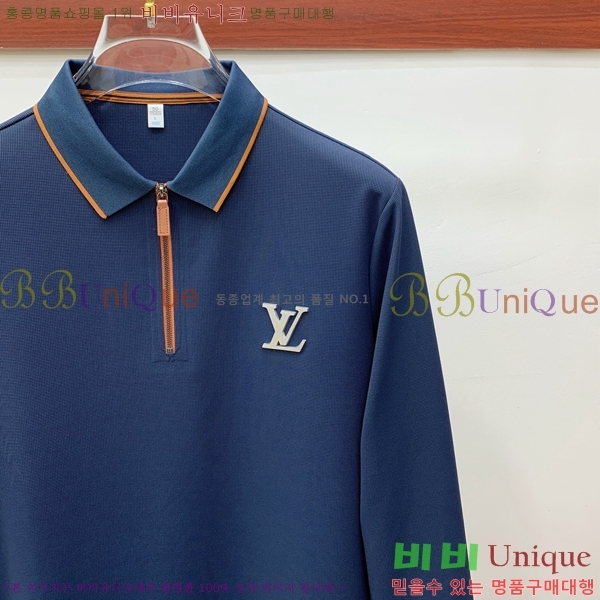 ���� ���̺��� ī�� ���� Ƽ���� L9975323-2