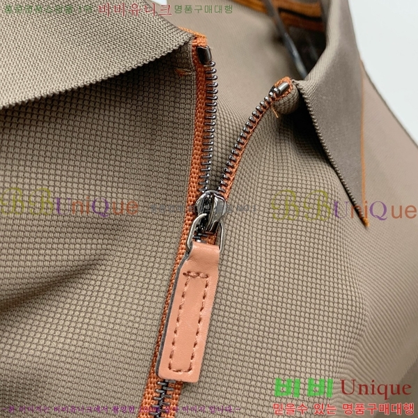 ���� ���̺��� ī�� ���� Ƽ���� L9975323-1