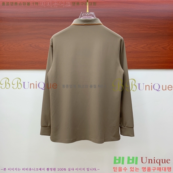 ���� ���̺��� ī�� ���� Ƽ���� L9975323-1