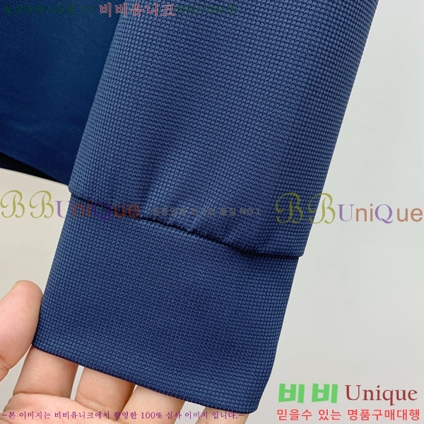 ���� ���̺��� ī�� ���� Ƽ���� L9975323-2