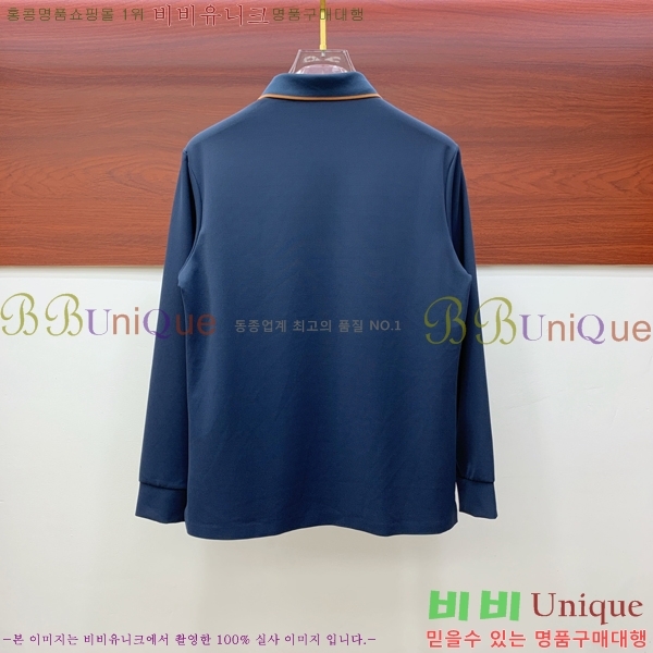 ���� ���̺��� ī�� ���� Ƽ���� L9975323-2