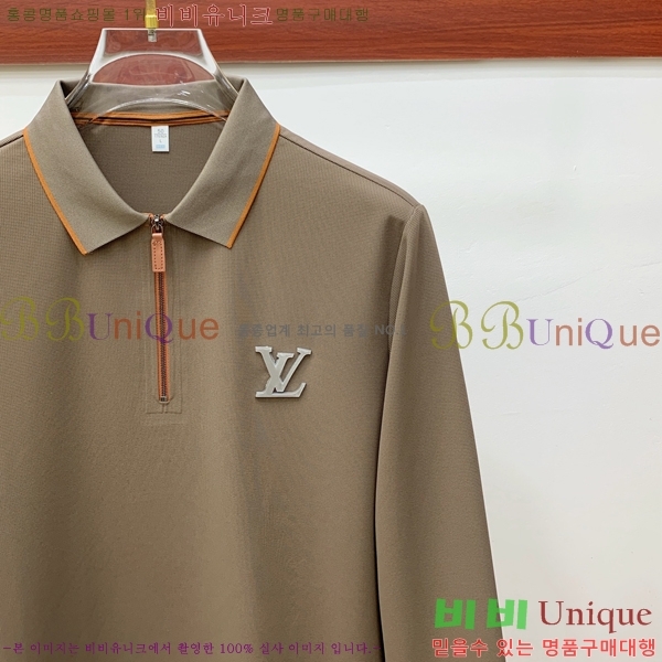 ���� ���̺��� ī�� ���� Ƽ���� L9975323-1