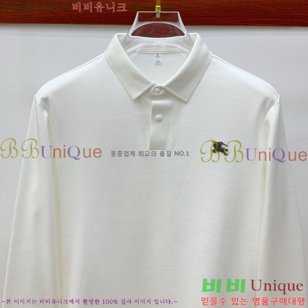 ���� ������ ī�� ���� Ƽ���� B5232185-5