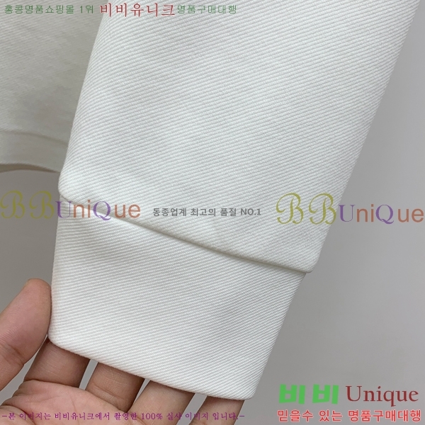 ���� ������ ī�� ���� Ƽ���� B5232185-5