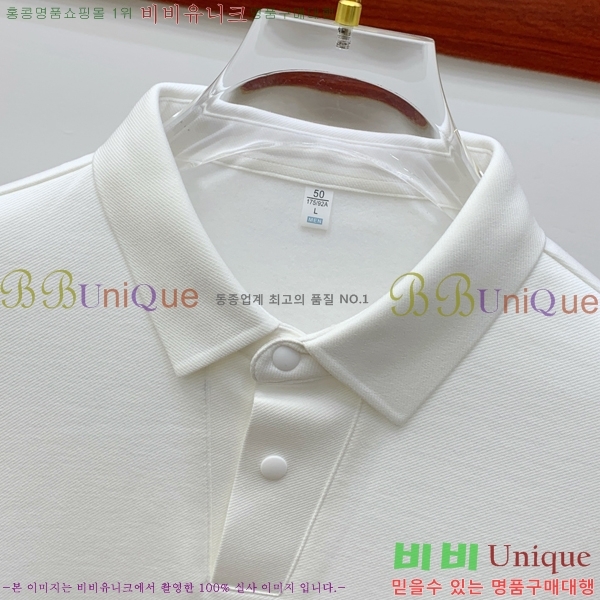 ���� ������ ī�� ���� Ƽ���� B5232185-5