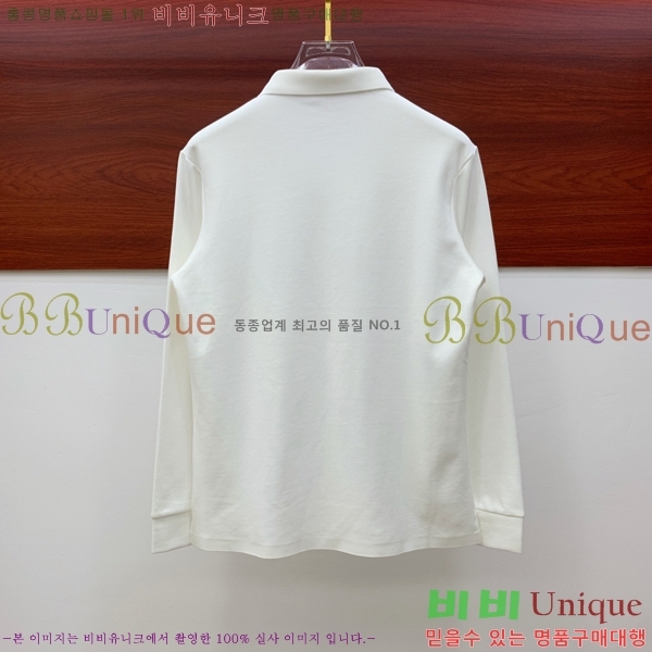 ���� ������ ī�� ���� Ƽ���� B5232185-5