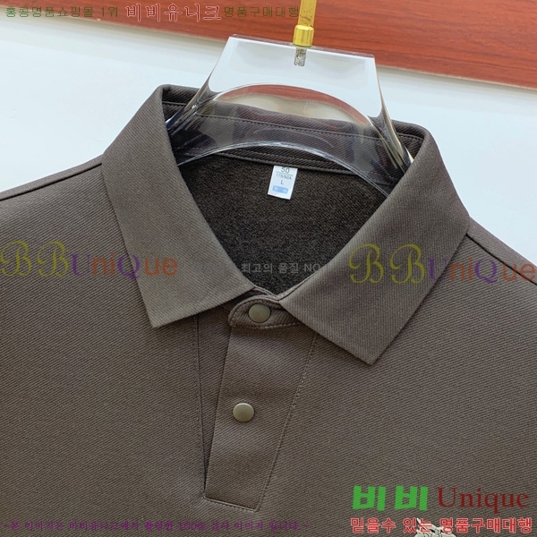 ���� ������ ī�� ���� Ƽ���� B5232185-6