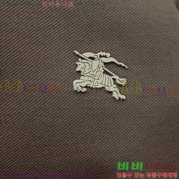 ���� ������ ī�� ���� Ƽ���� B5232185-6