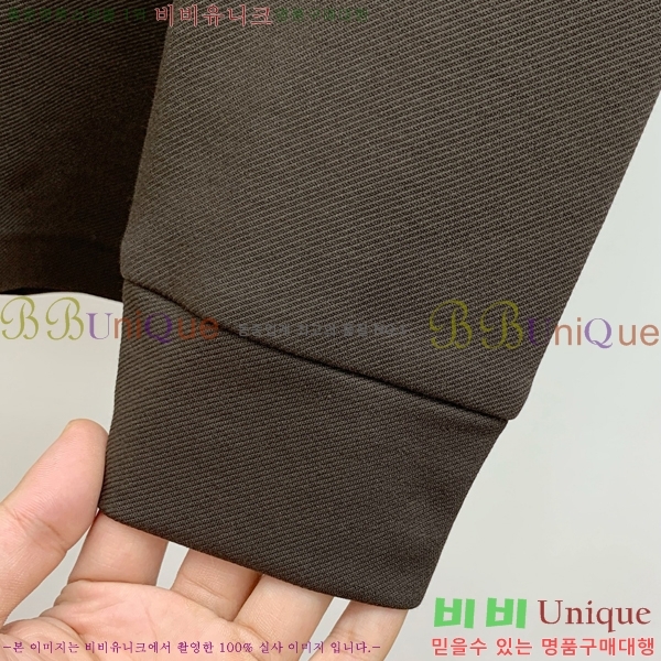 ���� ������ ī�� ���� Ƽ���� B5232185-6