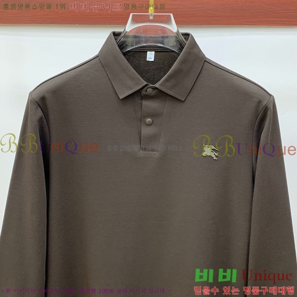 ���� ������ ī�� ���� Ƽ���� B5232185-6