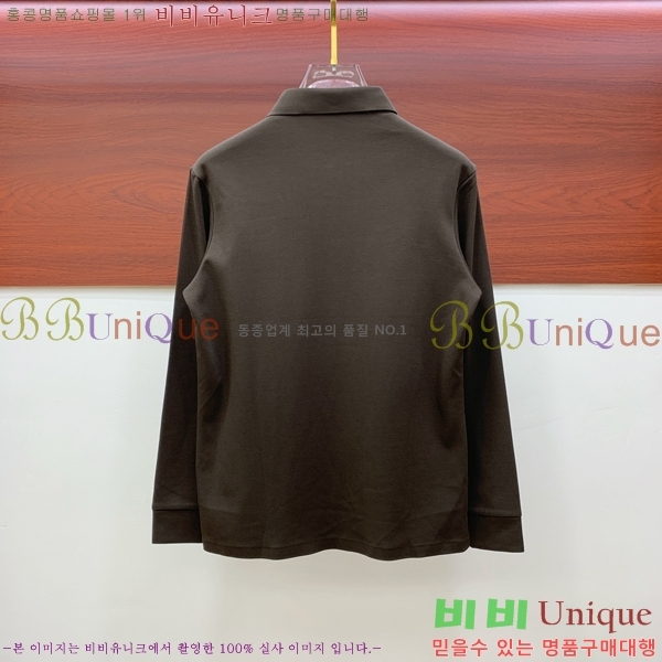 ���� ������ ī�� ���� Ƽ���� B5232185-6