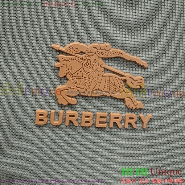 ���� ������ ī�� ���� Ƽ���� B5232185-7