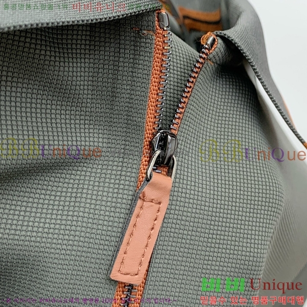 ���� ������ ī�� ���� Ƽ���� B5232185-7