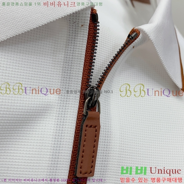 ���� ������ ī�� ���� Ƽ���� B5232185-8