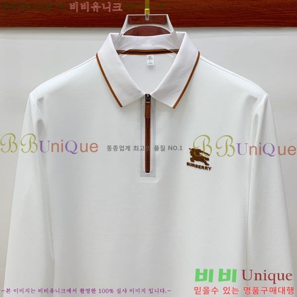 ���� ������ ī�� ���� Ƽ���� B5232185-8