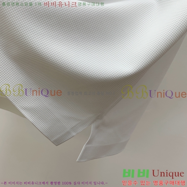 ���� ������ ī�� ���� Ƽ���� B5232185-8