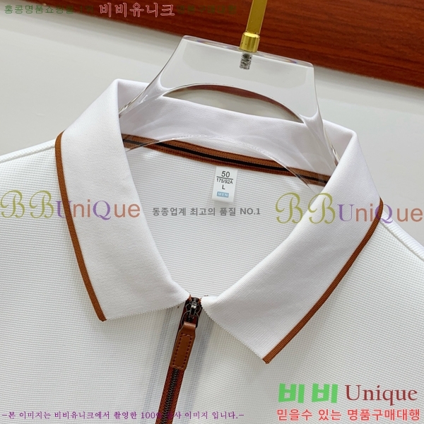 ���� ������ ī�� ���� Ƽ���� B5232185-8