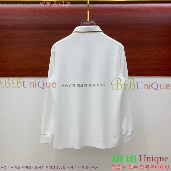 ���� ������ ī�� ���� Ƽ���� B5232185-8