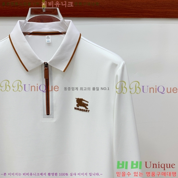 ���� ������ ī�� ���� Ƽ���� B5232185-8