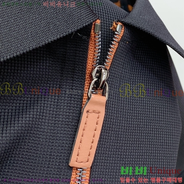 ���� ������ ī�� ���� Ƽ���� B5232185-9