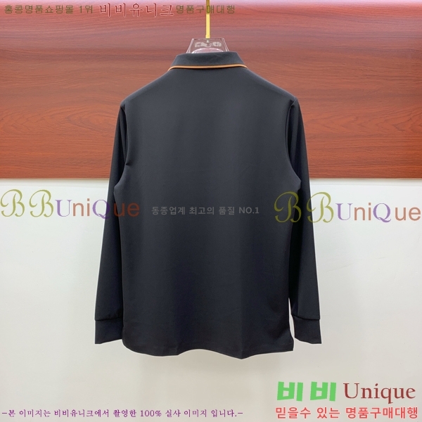 ���� ������ ī�� ���� Ƽ���� B5232185-9