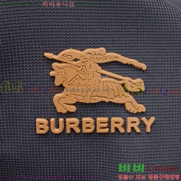 ���� ������ ī�� ���� Ƽ���� B5232185-9