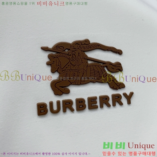 ���� ������ ī�� ���� Ƽ���� B5232185-1