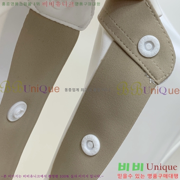 ���� ������ ī�� ���� Ƽ���� B5232185-1