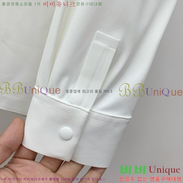 ���� ������ ī�� ���� Ƽ���� B5232185-1