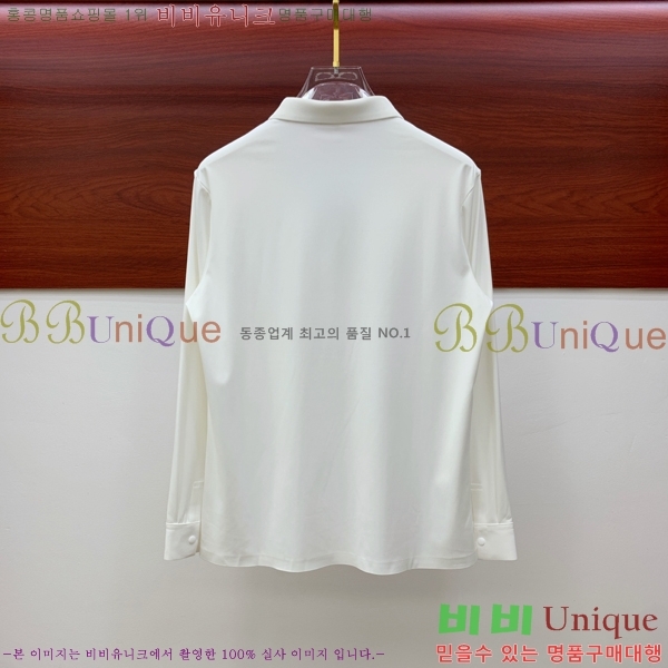 ���� ������ ī�� ���� Ƽ���� B5232185-1