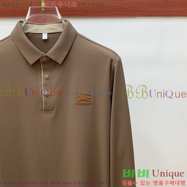 ���� ������ ī�� ���� Ƽ���� B5232185-4