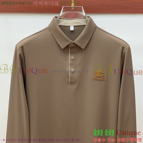 ���� ������ ī�� ���� Ƽ���� B5232185-4