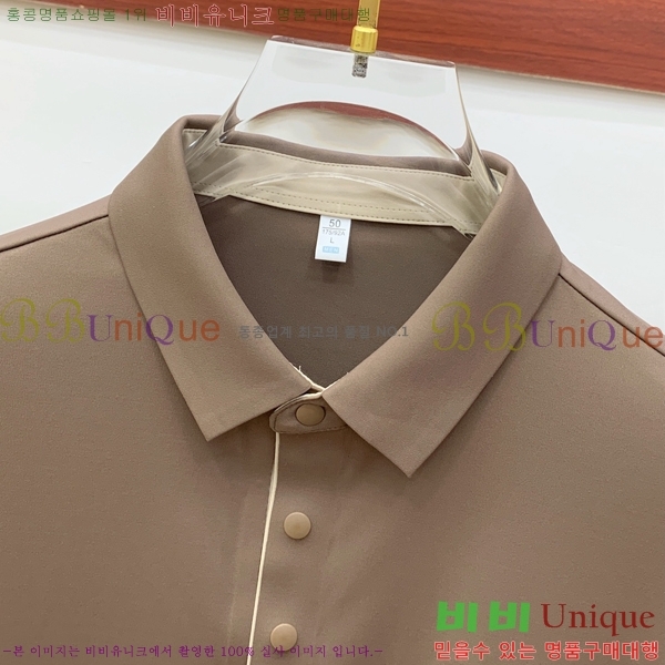 ���� ������ ī�� ���� Ƽ���� B5232185-4